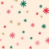 Holiday Stars